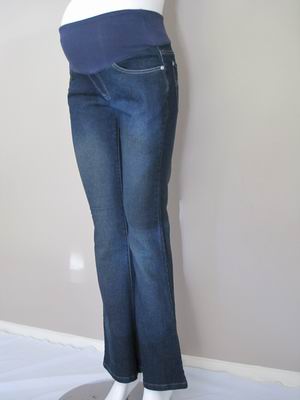 Top 91+ about maternity jeans australia best - NEC