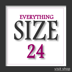 Size 24